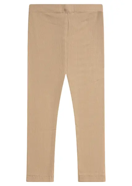 Baby meisjes legging BAKKABOE