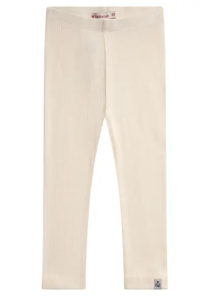 Baby meisjes legging BAKKABOE