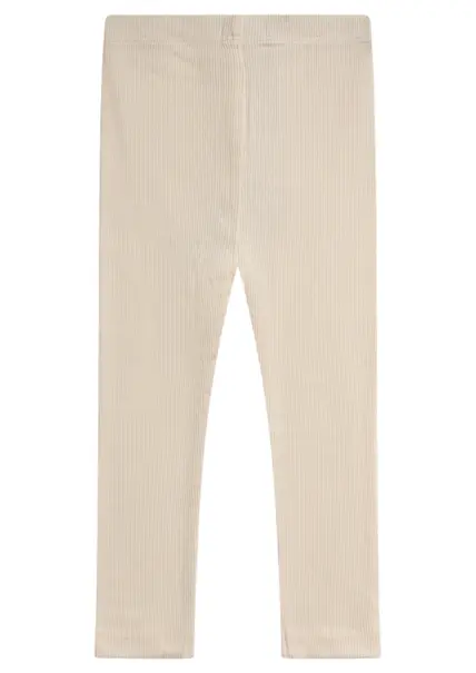 Baby meisjes legging BAKKABOE