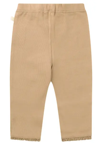 Baby meisjes legging BAKKABOE