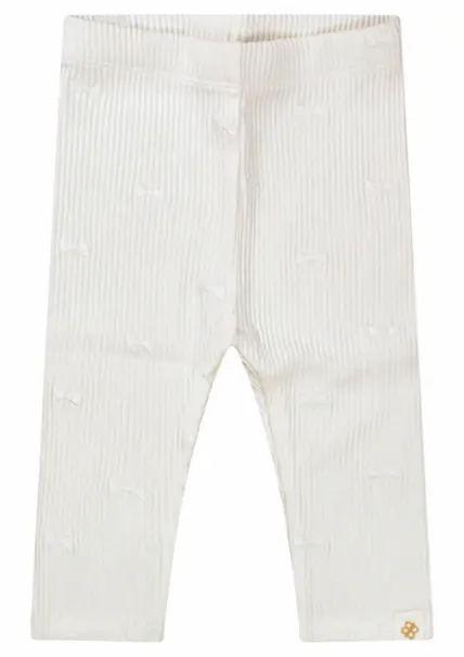 Baby meisjes legging BAKKABOE