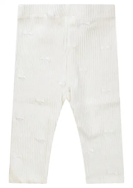 Baby meisjes legging BAKKABOE