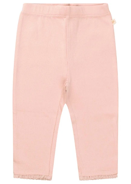 Baby meisjes legging BAKKABOE