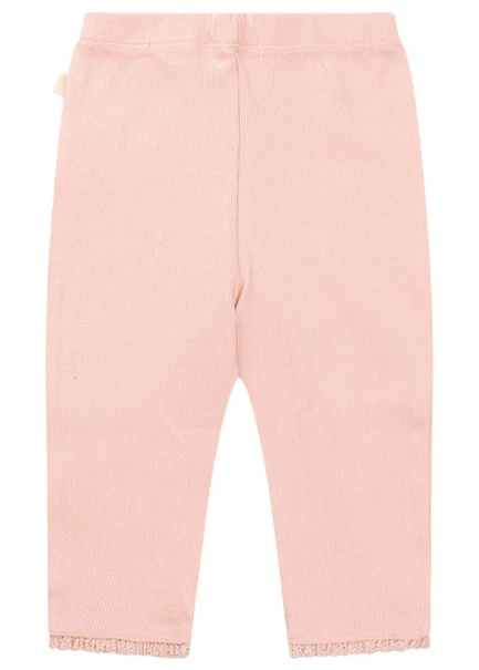 Baby meisjes legging BAKKABOE