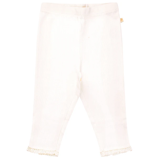 Baby meisjes legging BAKKABOE