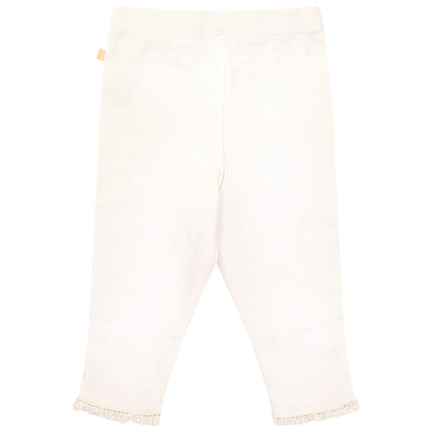Baby meisjes legging BAKKABOE