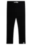 Baby meisjes legging BAKKABOE