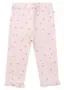 Baby meisjes legging BAKKABOE
