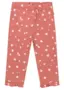 Baby meisjes legging BAKKABOE