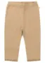 Baby meisjes legging BAKKABOE