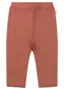 Baby meisjes legging BAKKABOE