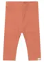 Baby meisjes legging BAKKABOE