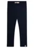 Baby meisjes legging BAKKABOE