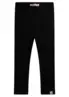 Baby meisjes legging BAKKABOE