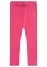 Baby meisjes legging BAKKABOE