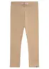 Baby meisjes legging BAKKABOE