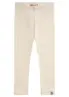 Baby meisjes legging BAKKABOE