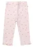 Baby meisjes legging BAKKABOE