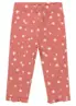Baby meisjes legging BAKKABOE
