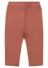 Baby meisjes legging BAKKABOE