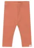 Baby meisjes legging BAKKABOE