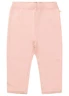 Baby meisjes legging BAKKABOE