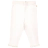 Baby meisjes legging BAKKABOE