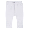 BABY MEISJES LEGGING DIRKJE