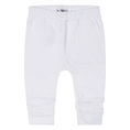 BABY MEISJES LEGGING DIRKJE
