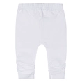 BABY MEISJES LEGGING DIRKJE