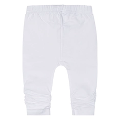 BABY MEISJES LEGGING DIRKJE