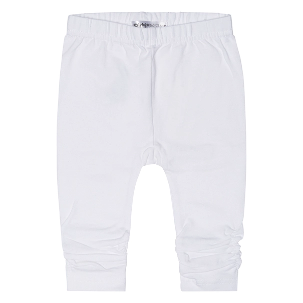 BABY MEISJES LEGGING DIRKJE