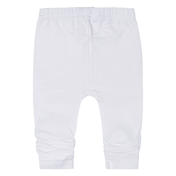 BABY MEISJES LEGGING DIRKJE