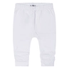 BABY MEISJES LEGGING DIRKJE