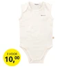 Baby meisjes luierpakje BAKKABOE