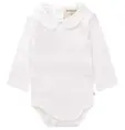 Baby meisjes luierpakje BAKKABOE