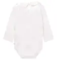 Baby meisjes luierpakje BAKKABOE
