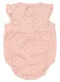 Baby meisjes luierpakje BAKKABOE