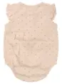 Baby meisjes luierpakje BAKKABOE