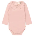 Baby meisjes luierpakje BAKKABOE