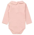 Baby meisjes luierpakje BAKKABOE