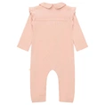 Baby meisjes luierpakje BAKKABOE