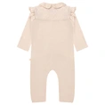 Baby meisjes luierpakje BAKKABOE