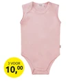 Baby meisjes luierpakje BAKKABOE