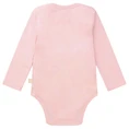 Baby meisjes luierpakje BAKKABOE