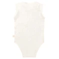 Baby meisjes luierpakje BAKKABOE