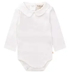 Baby meisjes luierpakje BAKKABOE