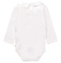 Baby meisjes luierpakje BAKKABOE