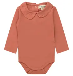 Baby meisjes luierpakje BAKKABOE
