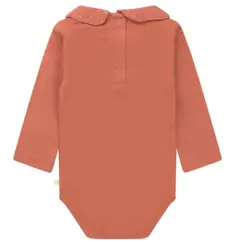 Baby meisjes luierpakje BAKKABOE